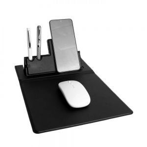 MOUSEPAD MOBA personalizada
